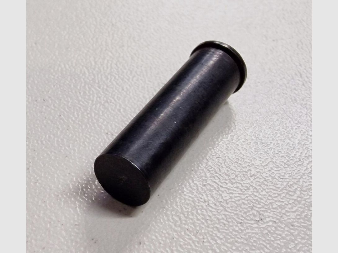 originale chiavetta di chiusura per MAUSER 08 / Luger P.08 / P08, usata