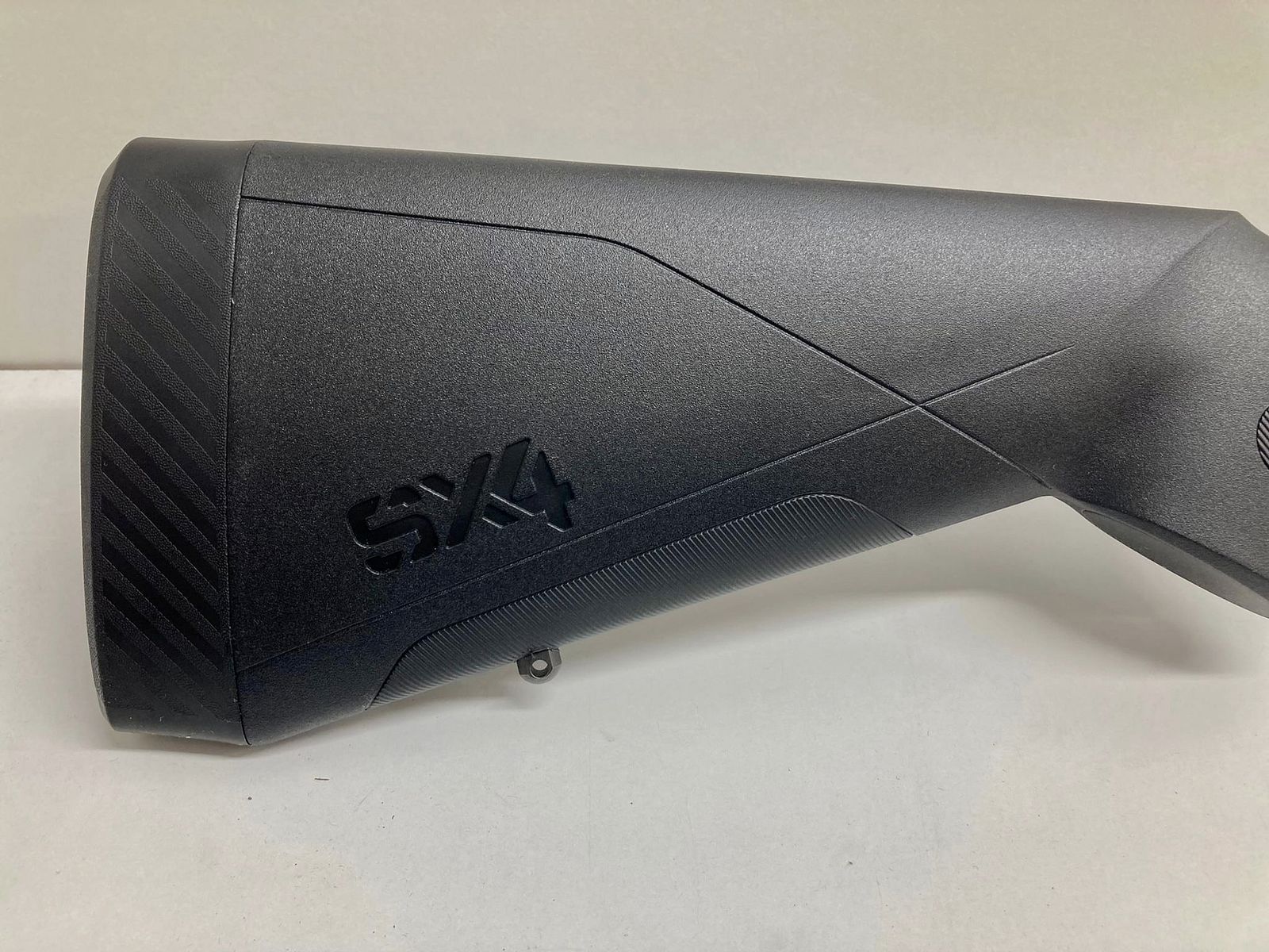 Winchester SX4 9 Rounds Composite | 12/76 71cm, image 8 of 14