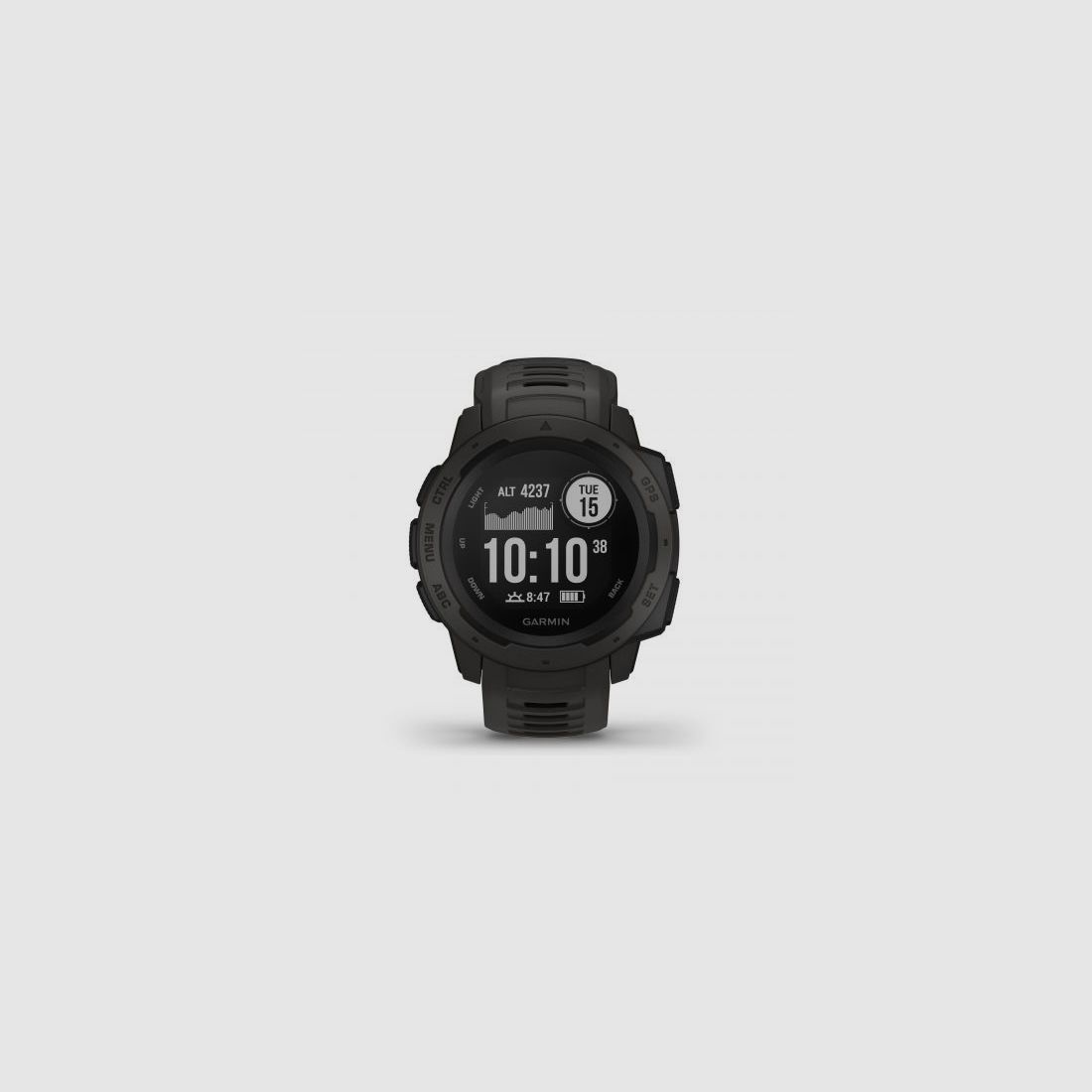 GARMIN INSTINCT 2