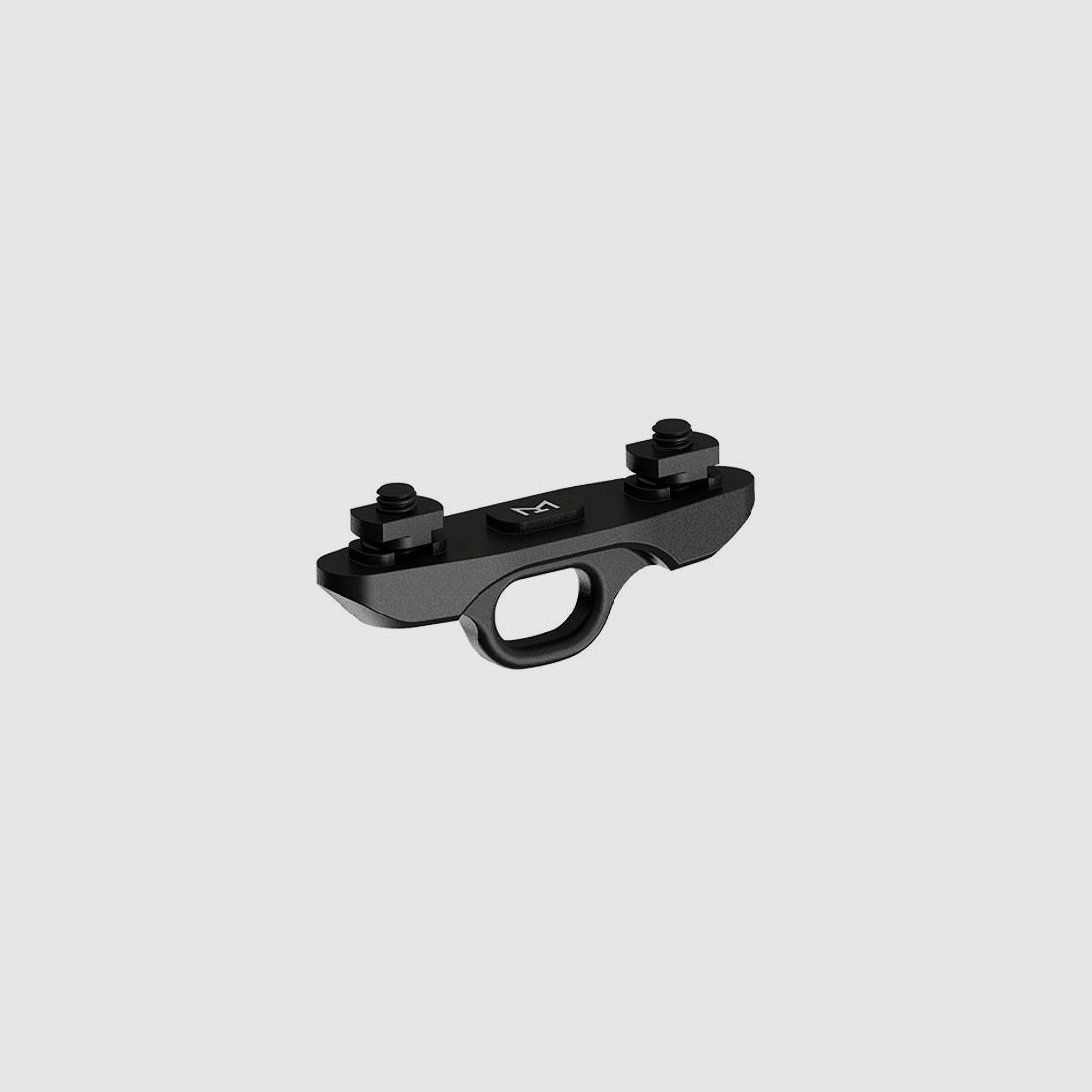 Adapter M-LOK ERATAC do haka karabinkowego HK
