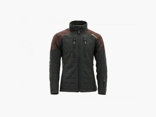 Carinthia G-LOFT ILG Jacket olive