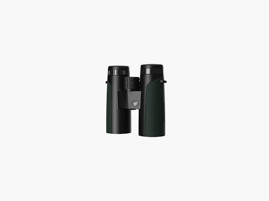 GPO Passion ED 8x42 grün