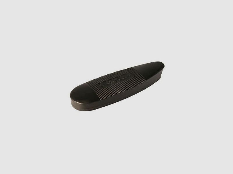 Butt pad 790489 Wegu, image 1 of 2