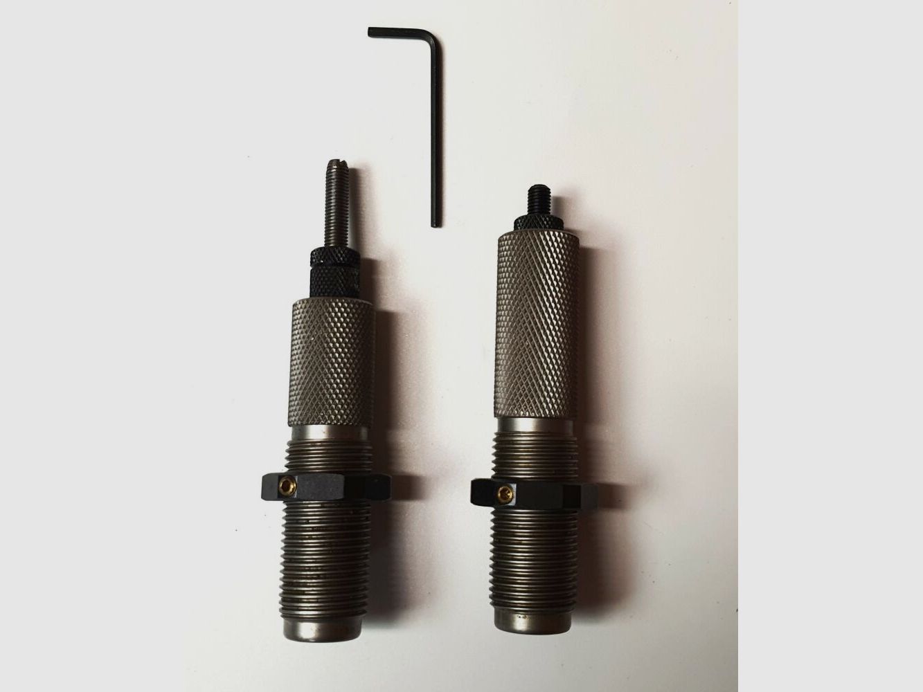 RCBS RCBS Reloader Special Full Length Die Set, .30-06 Matrizen