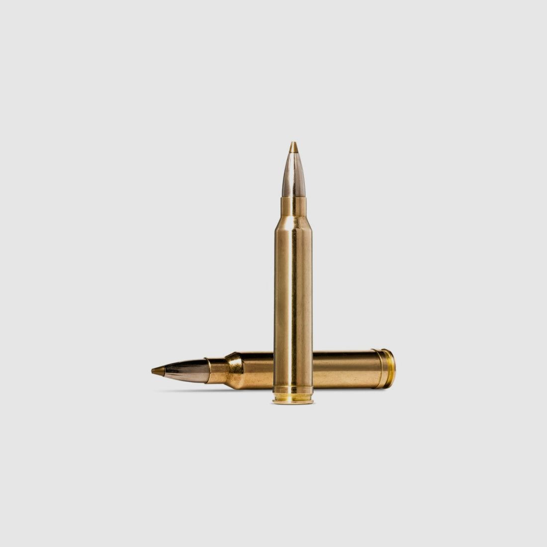 Norma Evostrike Patronen - Kal. 300 Win Mag, afbeelding 1 van 3