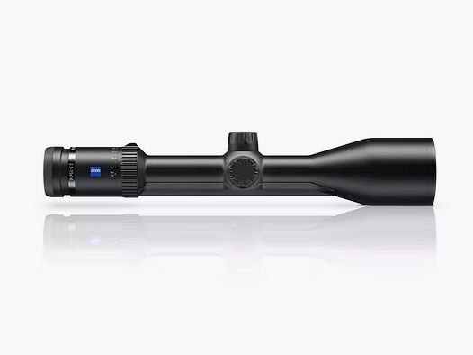 Zeiss V6 2.5-15×56