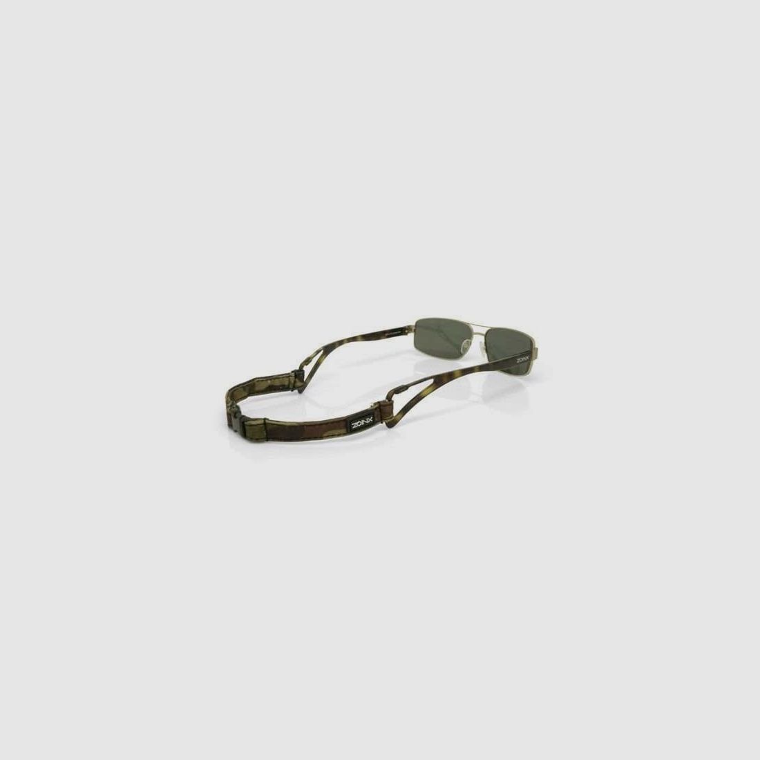 Zoinx Lunettes Aviator, image 4 sur 6