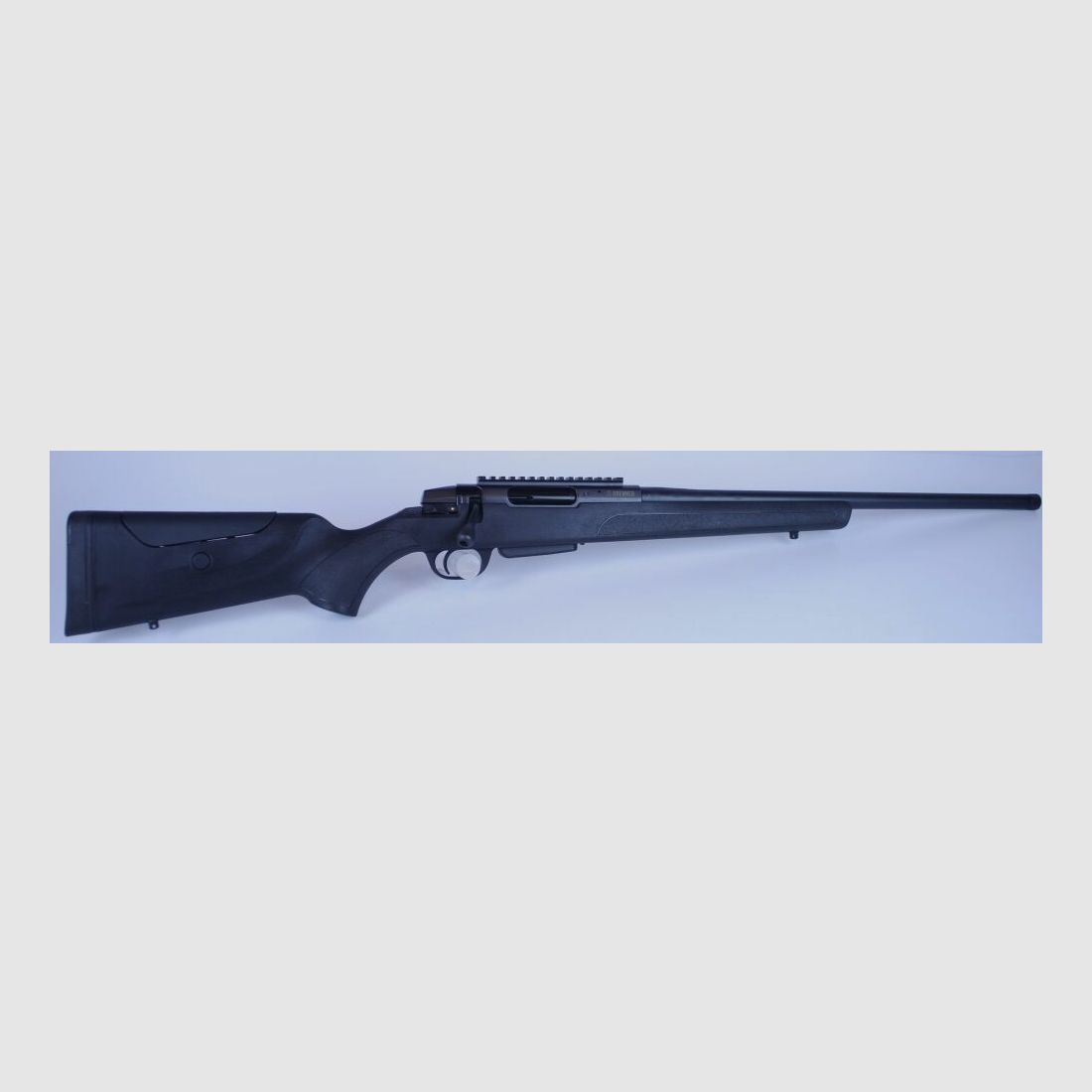Brenner BRENNER BR20 Polymer