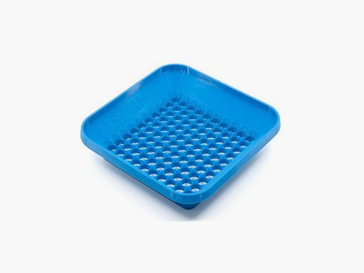 Quick Loader for Armanov 100 rnd Ammo Checker