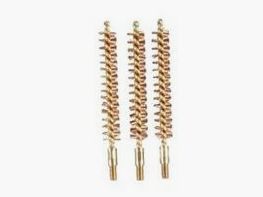 Gratas de Bronce Tipton Cal. 30 /32 (3 pcs)