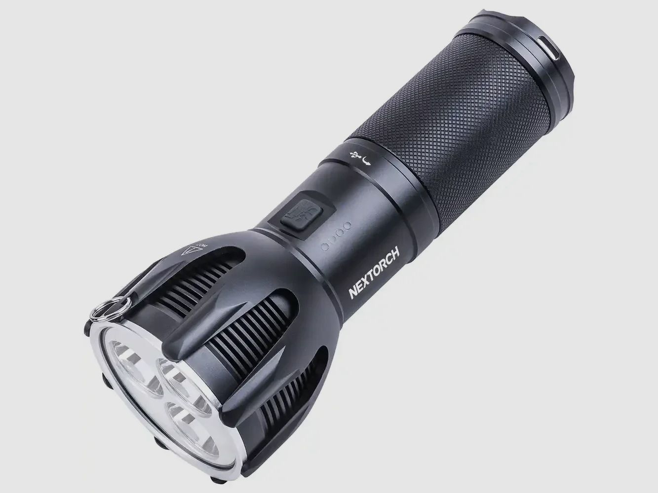 NEXTORCH Saint Torch 30 V2.0
