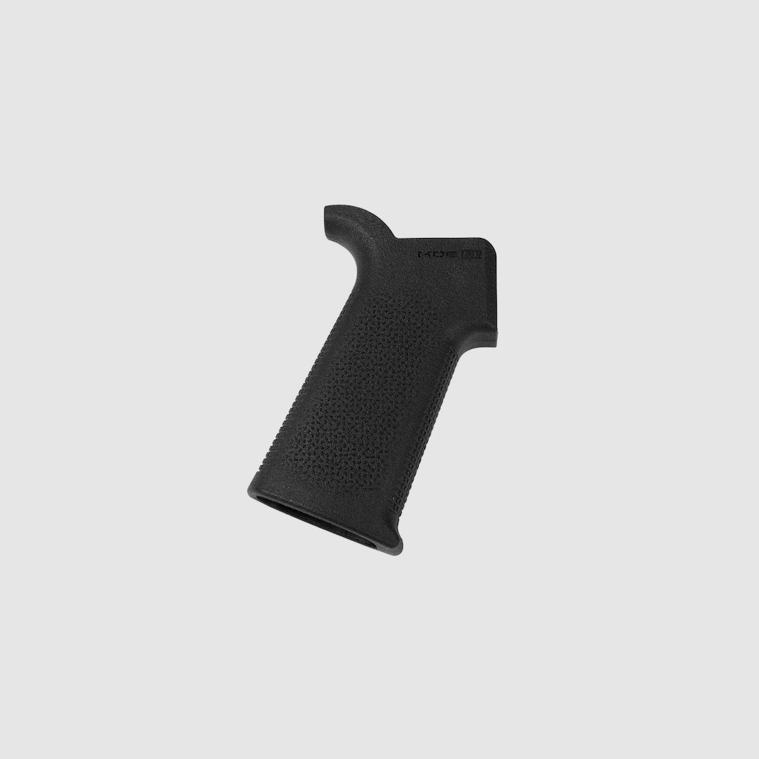 Magpul MOE SL Handgriff AR15 Black