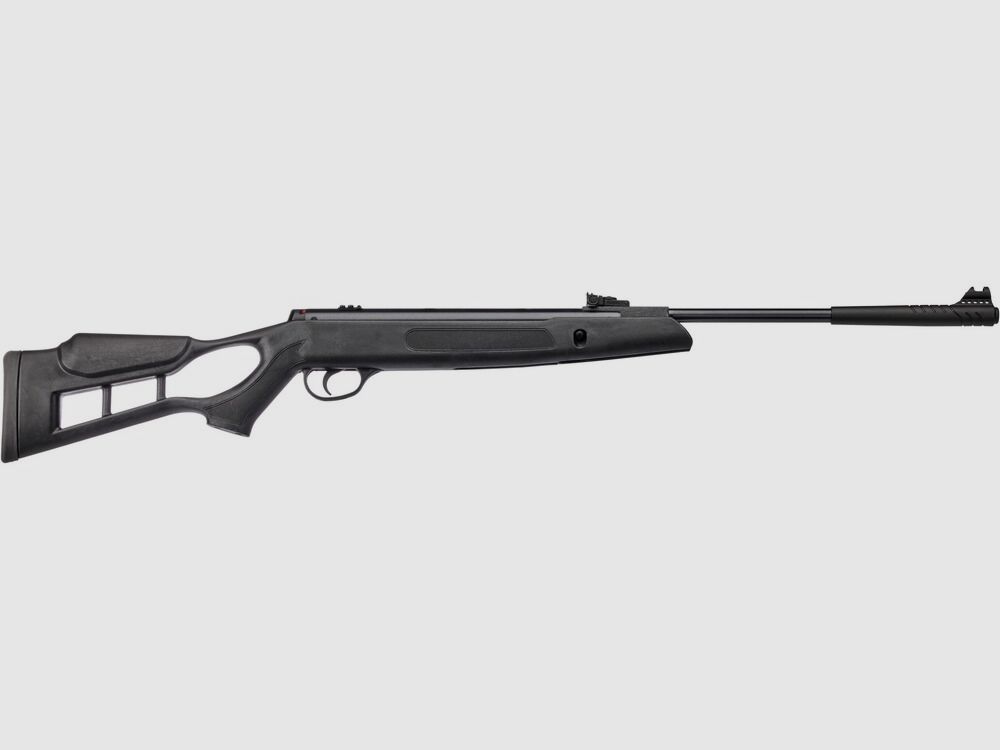Mercury air Air Rifle Chili Thumbhole, imagen 2 de 7