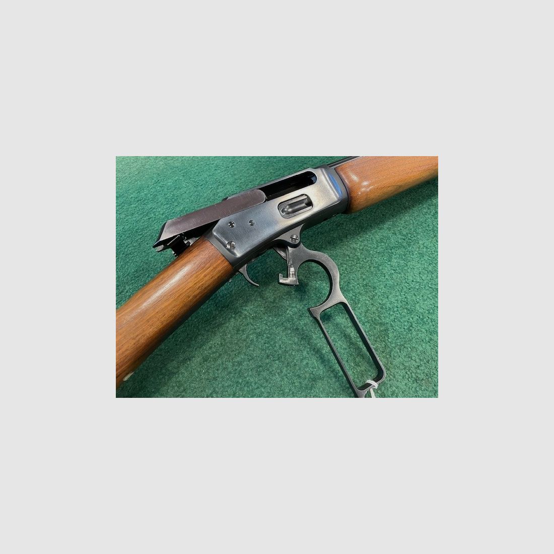 MARLIN 1894 SPORTER 44M, imagen 6 de 6