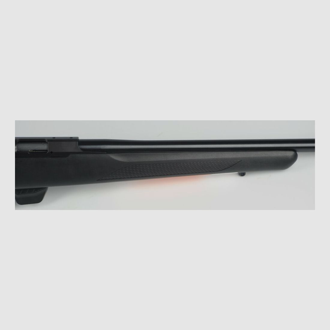 Tikka T1x Kurz / LL 40cm