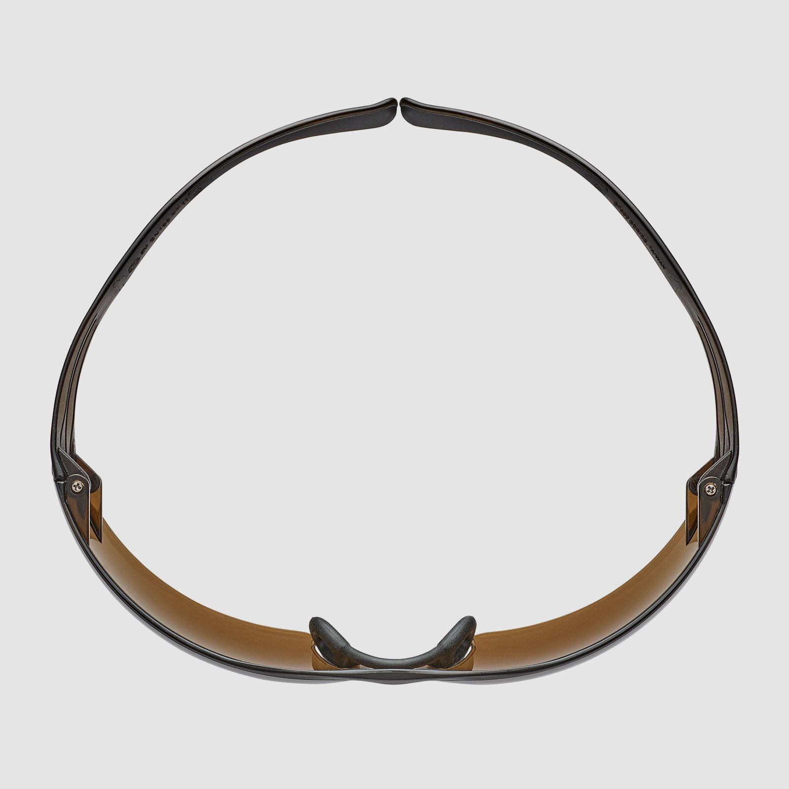 3M™ SecureFit™ 400 bronze