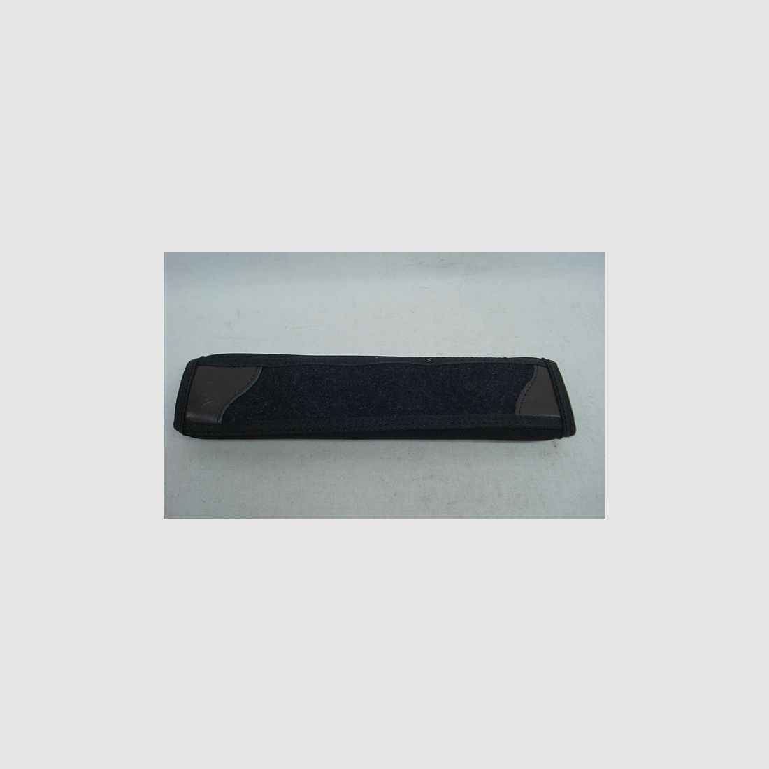 Schalldämpfercover Groß - D:47-52mm, L:245mm