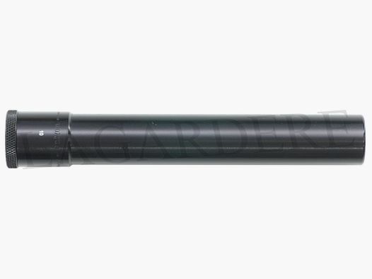 UNIQUE SCHALLDÄMPFER 1/2-20(SCHALLDÄMPFER)