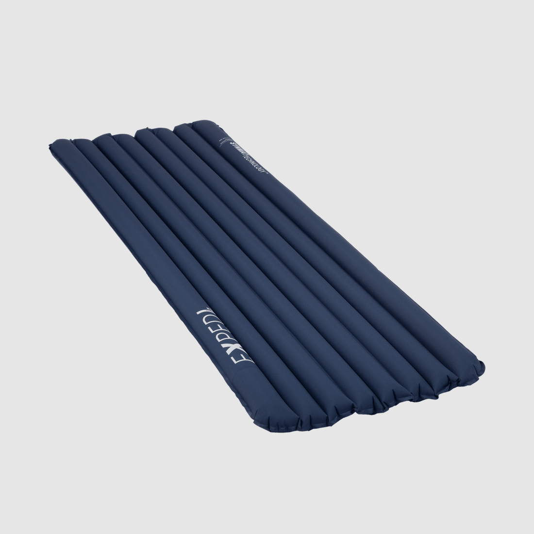 Exped Versa 2R M