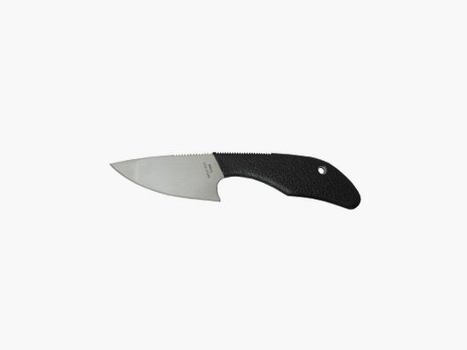 Coltello Outdoor Edge WEDGE II