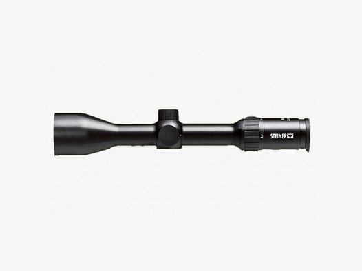Burris Four Xe 3-12x56 richtkijker