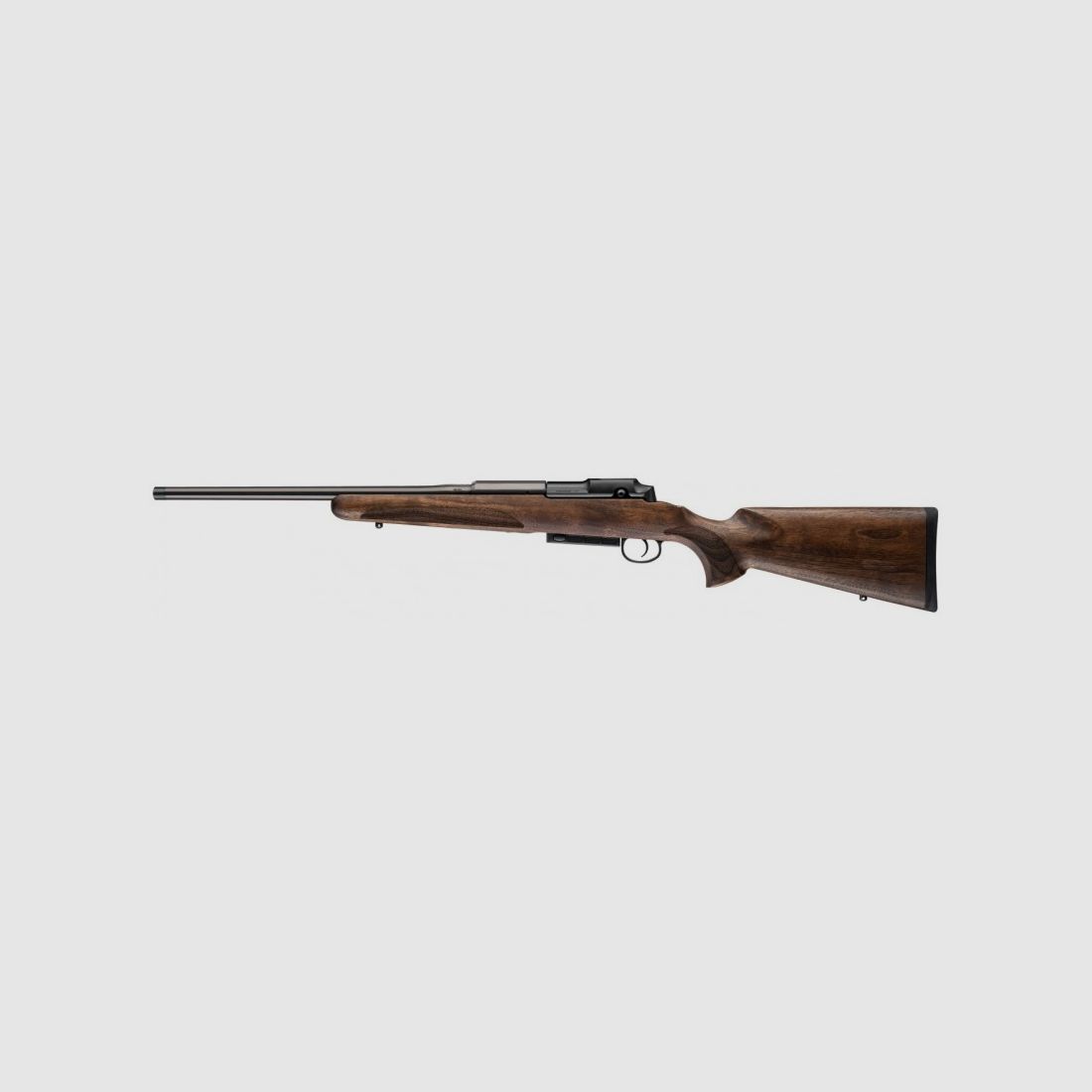 FUCILI MAUSER 25 PURE, immagine 1 di 3