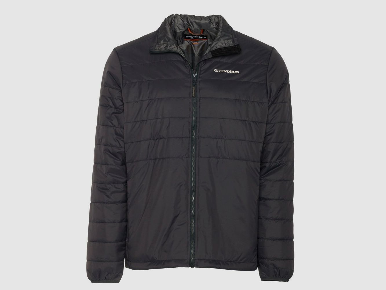 Grundéns Harbor Jacket Anchor XL