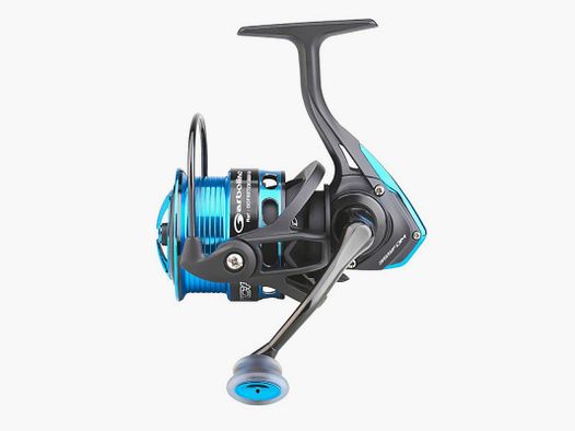 MOULINET GARBOLINO G PRO SERIES 4000