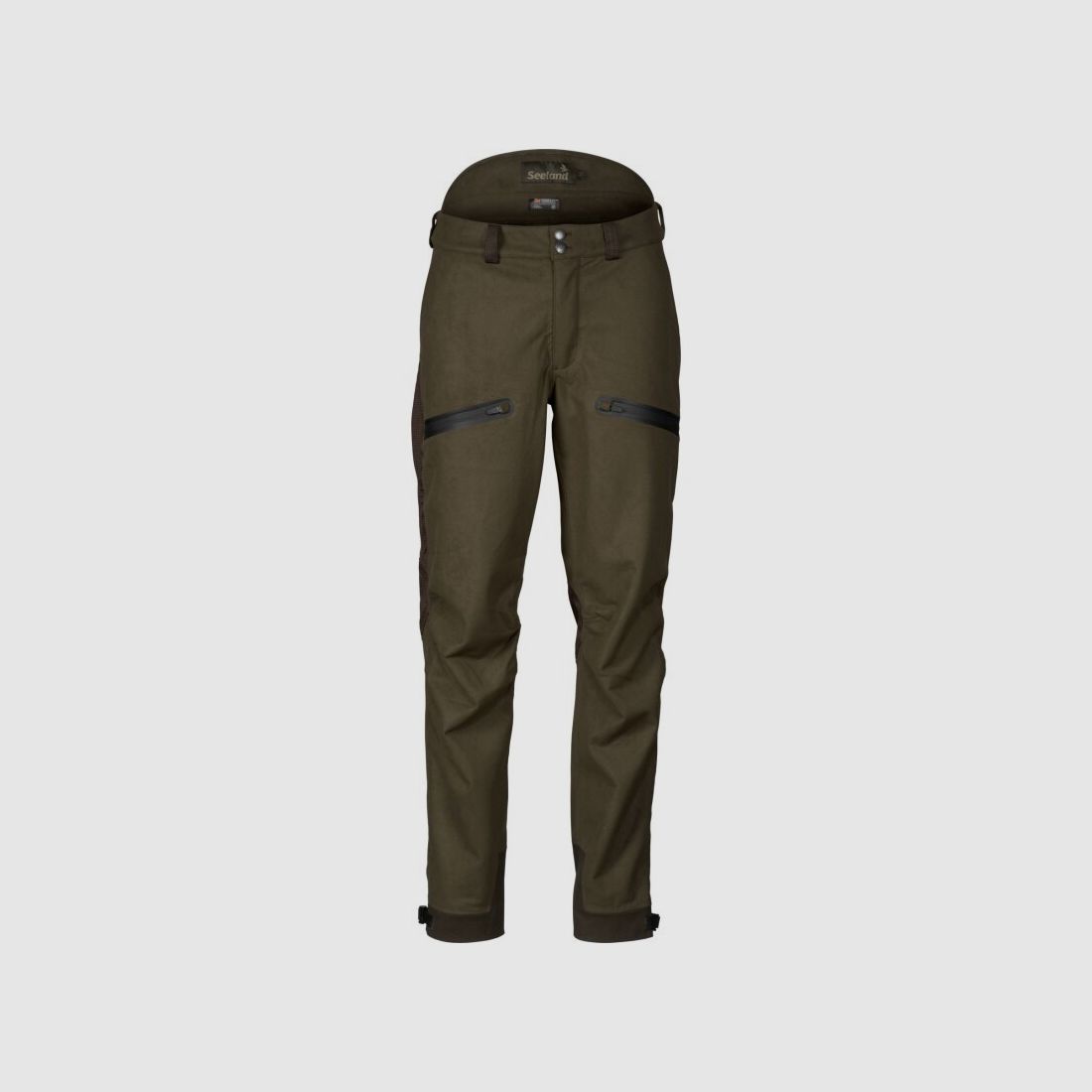 SEELAND® Climate Hybrid Hose