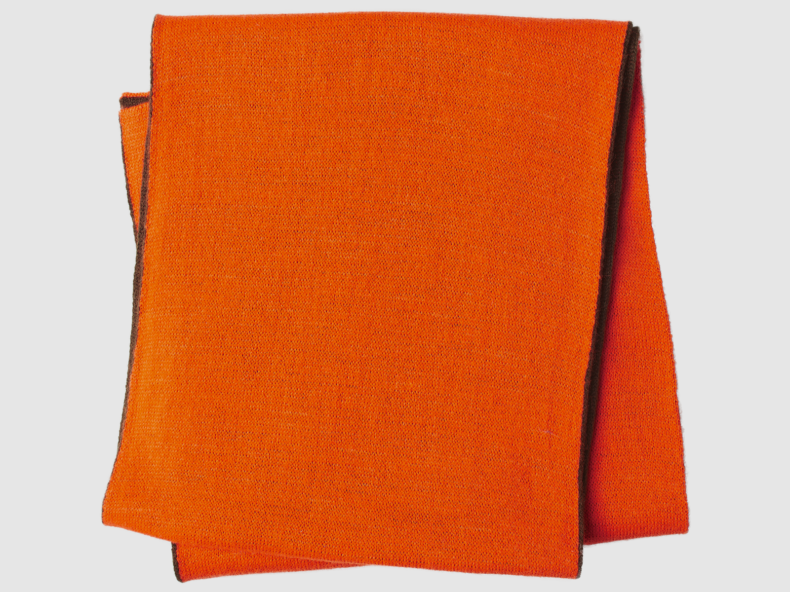Seeland Ian reversible scarf, image 1 of 2