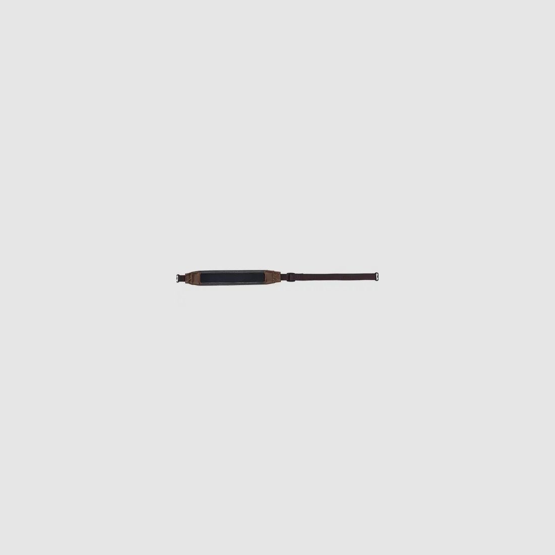 Vanguard Gewehrriemen Endeavor 150G, Bild 6 von 9