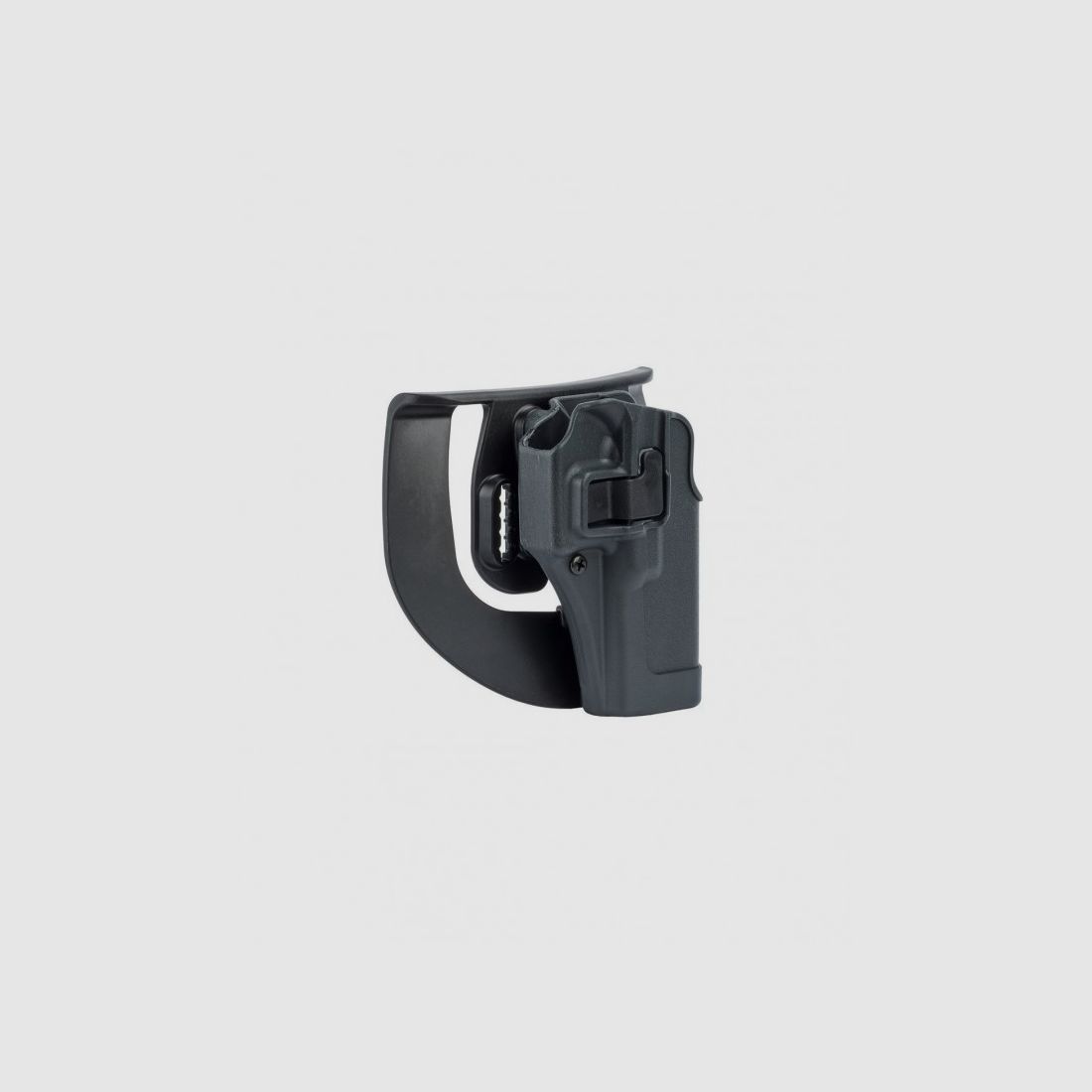 Holster SERPA SPORTSTER de Niveau 2 - SW 5900