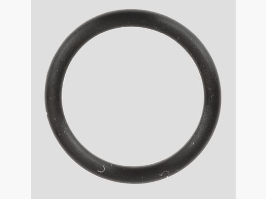 Ring VMQ70 14x1,8 black