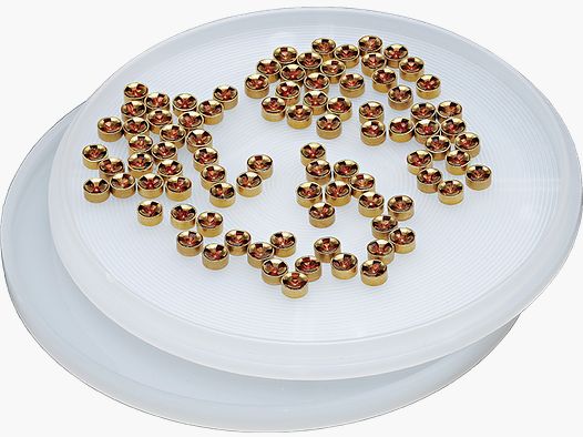 Hornady pudełko z zapalnikami