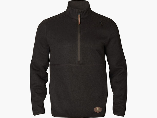 Härkila Metso Brei Sweater Bruin