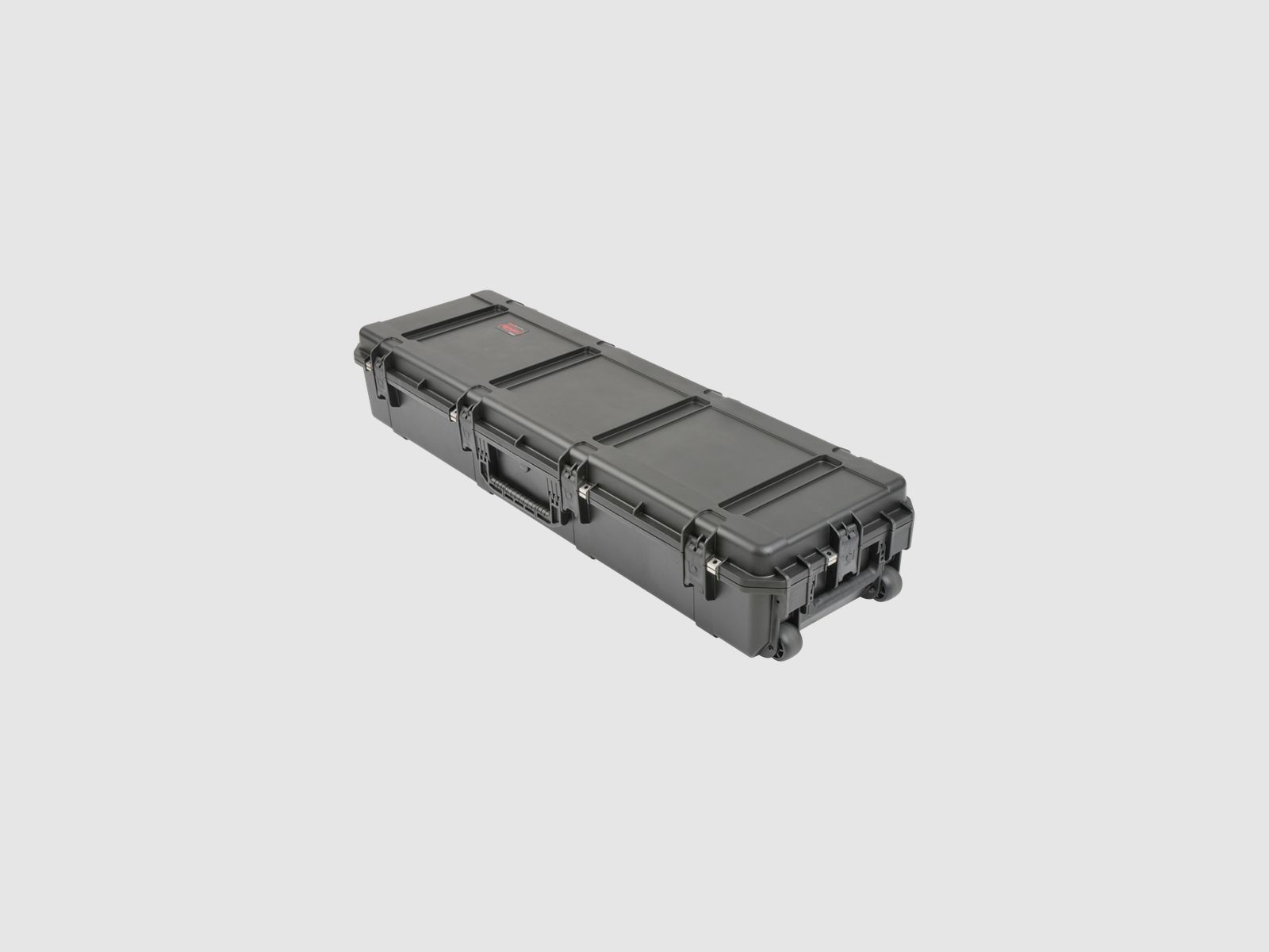 SKB 3i Serie Langwaffen-Utility-Case, Bild 2 von 6