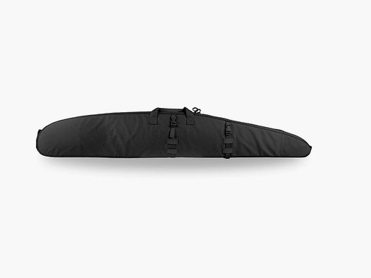 EBERLESTOCK - Waffenfutteral Sidewinder-Rifle/Shotgun Case