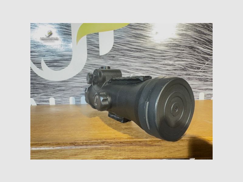 Dipol DN34 Gen2+