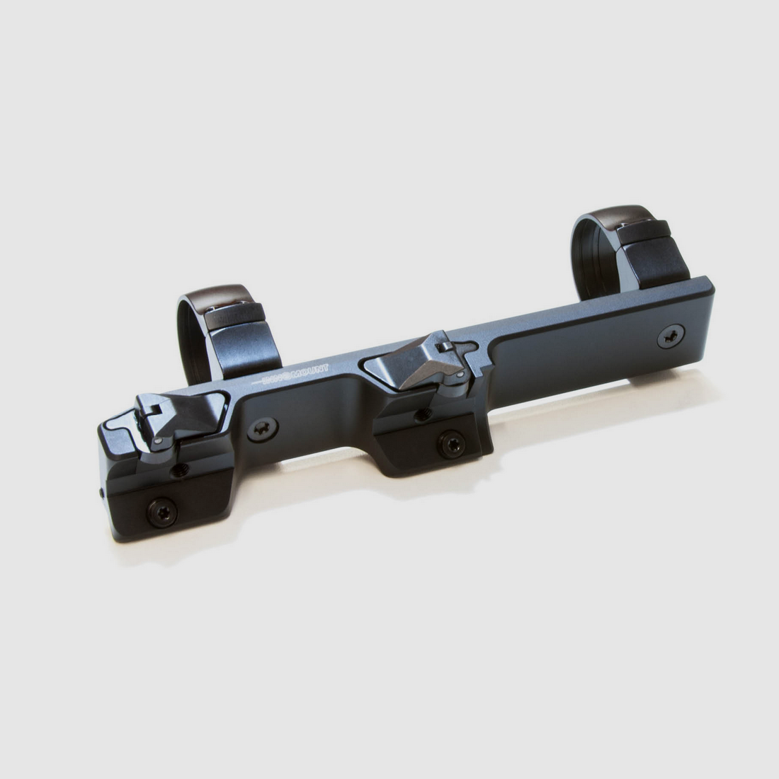 Innomount QD für Merkel – Tube/Thermal 30mm, Bild 2 von 2
