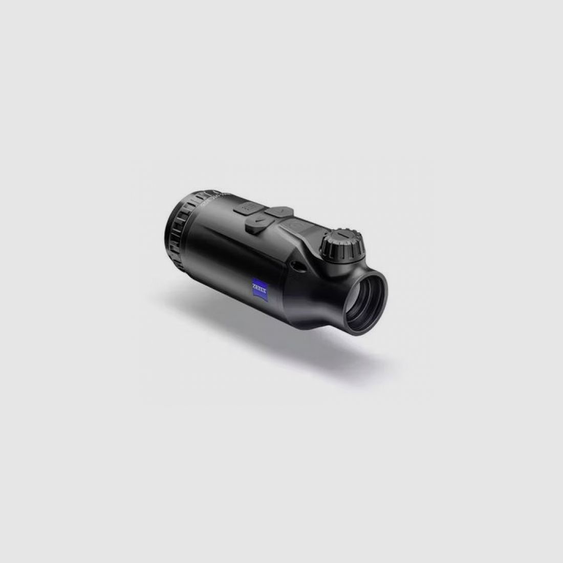 ZEISS DTC 3/25 Wärmebildvorsatzgerät