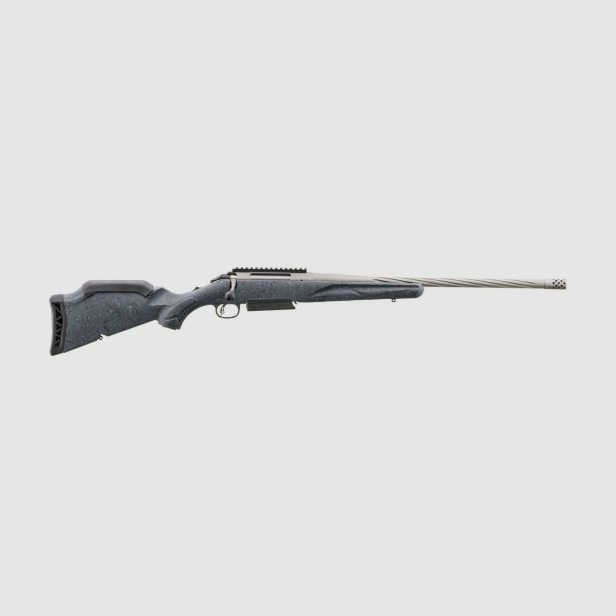 Ruger American Rifle Gen. II Kal. 7 mm PRC, Bild 1 von 6