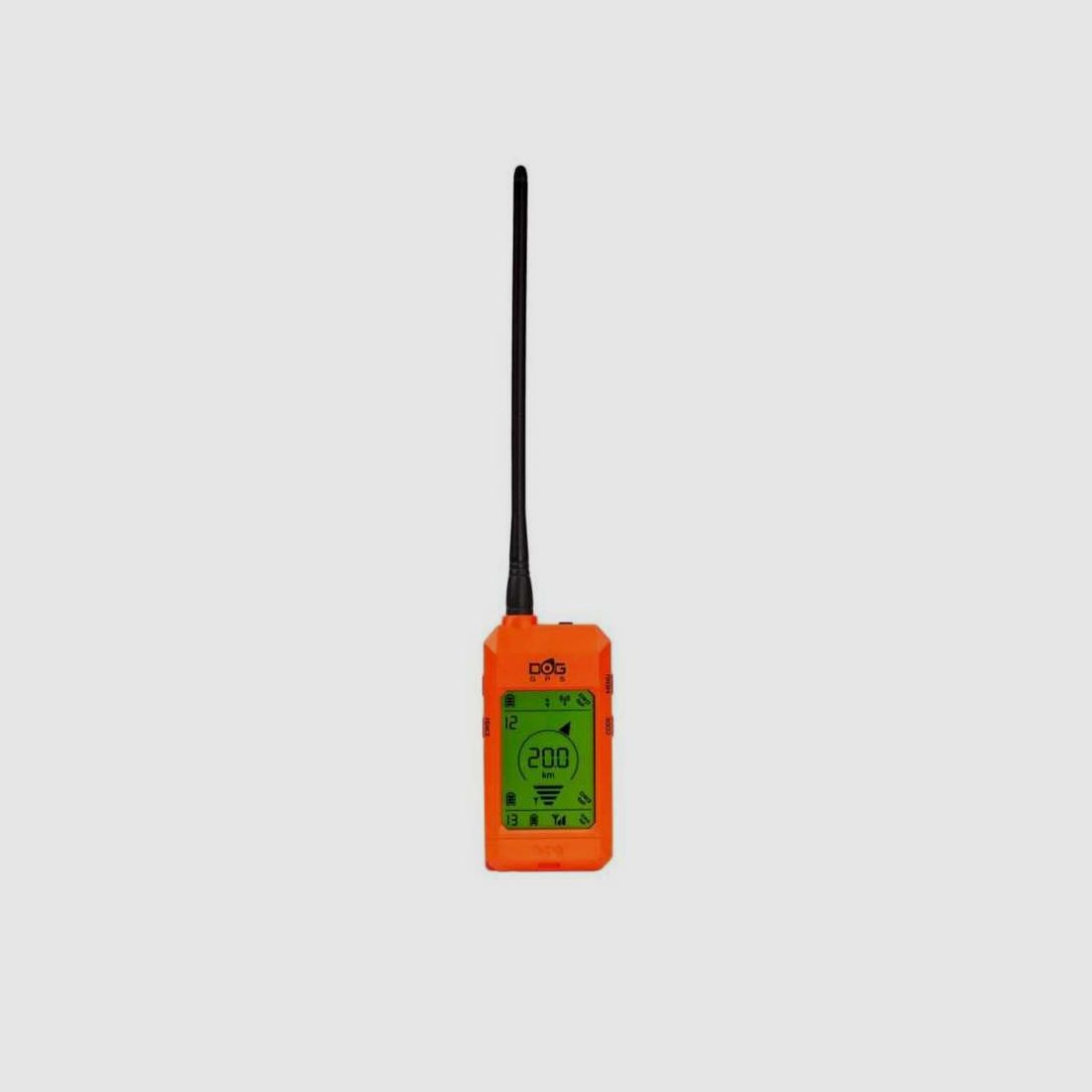 Palmare GPS Dogtrace X30, afbeelding 1 van 3