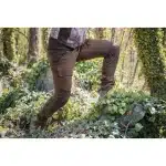 Jagdhose Heavy Flex Somlys, Bild 3 von 3