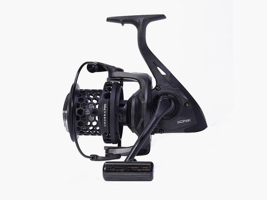 Sonik Vader X Pro Carbon 10000