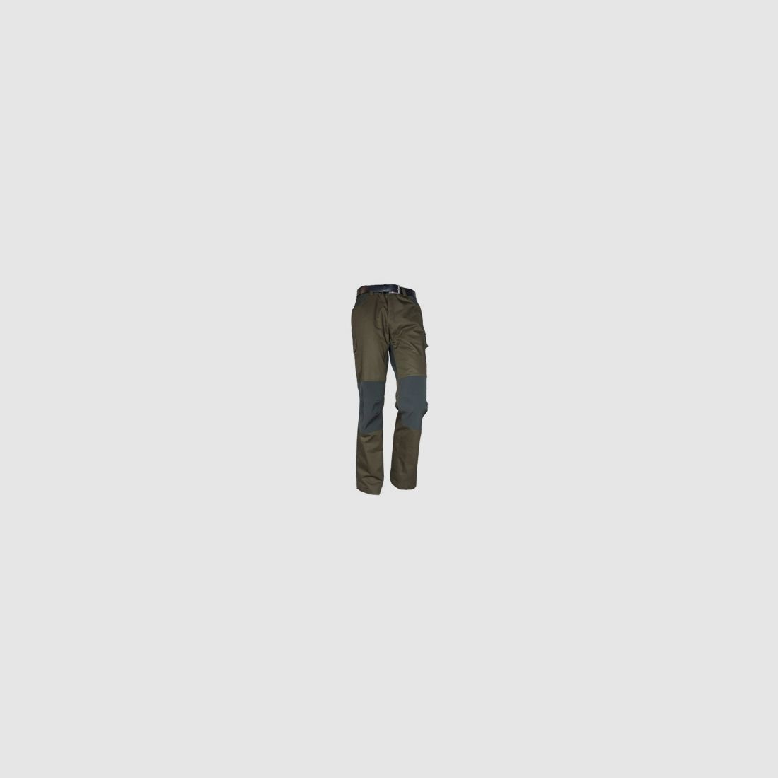 Outdoorhose Hydro - mit Strecheinsatz