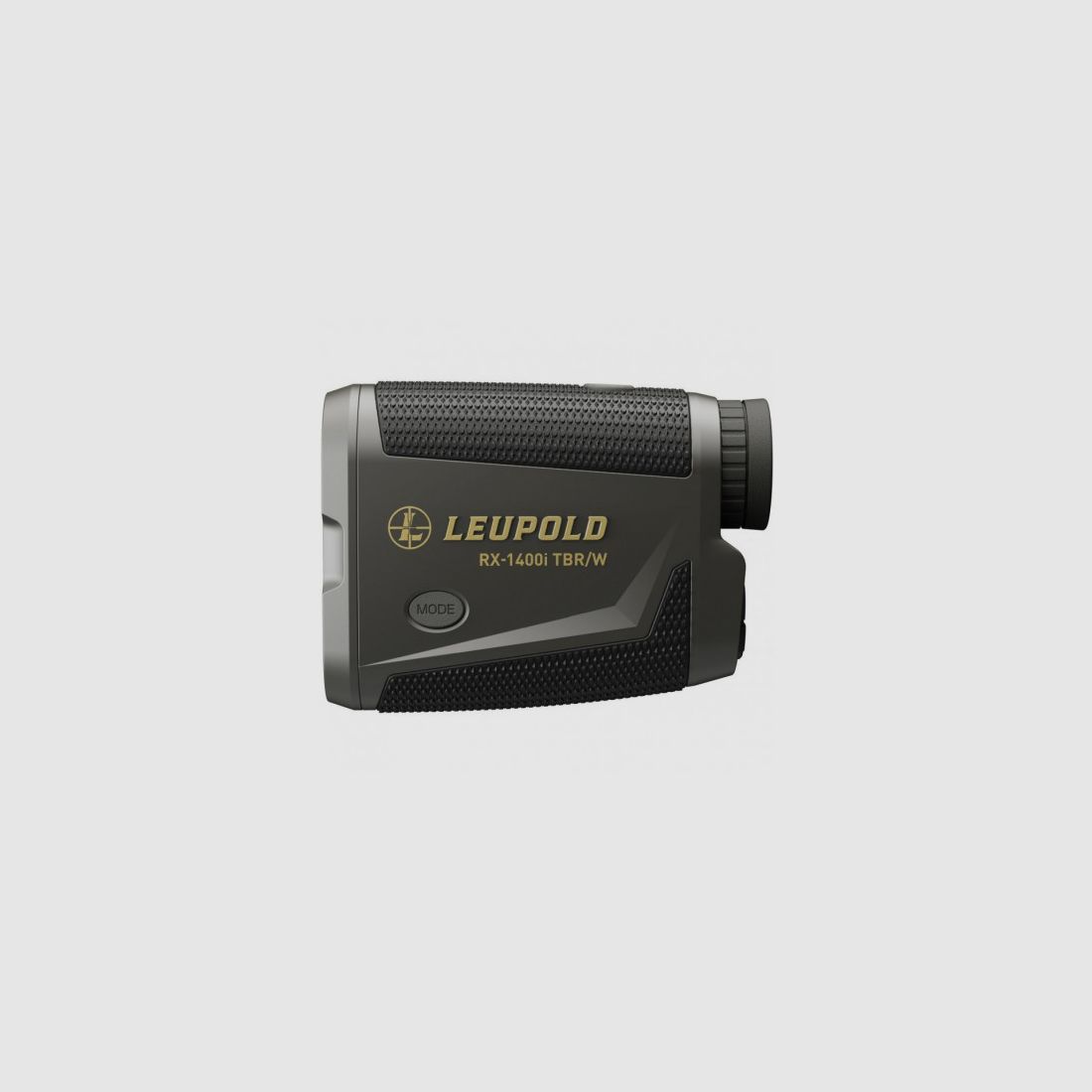 LEUPOLD RX-1400i TBR/W Rangefinder, image 1 of 5