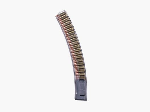 Elite Tactical H&K MP5 Magazin