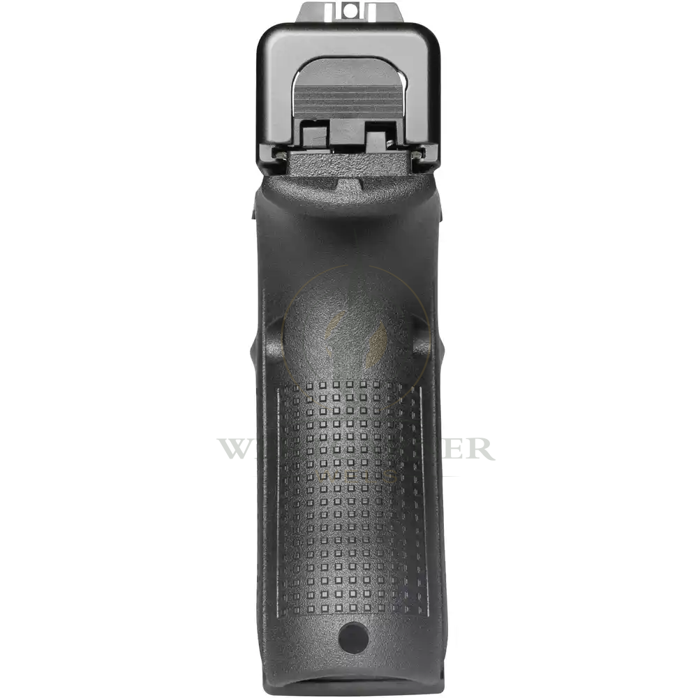 Glock 29 Gen 5 FS 10 mm Auto, immagine 3 di 4
