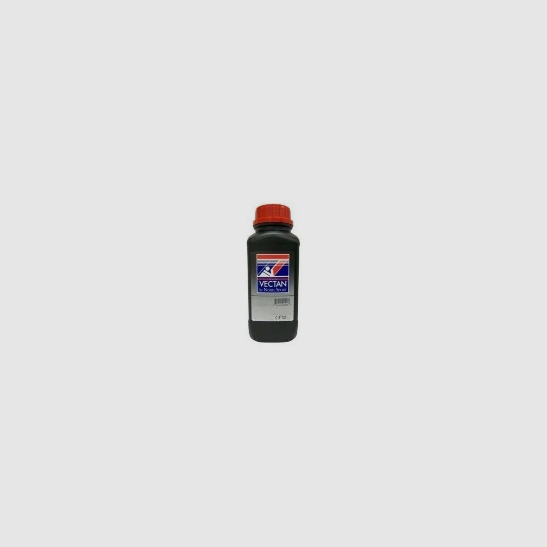 SNPE-VECTAN SP2