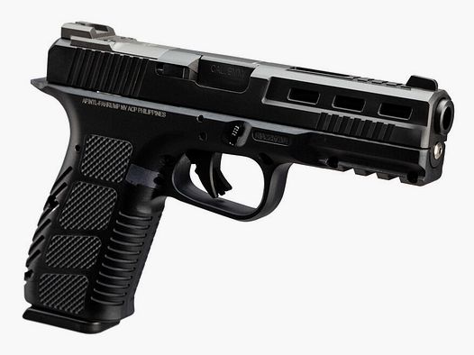 Armscor STK 100 Strikerfire 9mm Luger Pistole